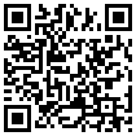qrcode für CANON 5701C001 - PFI 050 Yellow Ink Cartridge