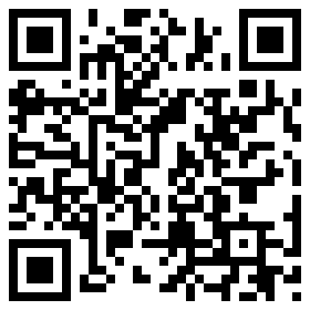 qrcode für WESTERN DIGITAL WD Book 22TB USB3 2 Gen 1 HDD password protection backup software -