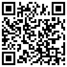 qrcode für WESTERN DIGITAL WD Elements Desktop 22TB USB 3 0 HDD plug play storage - WDBWLG0220HBK-EESN