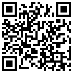 qrcode für WESTERN DIGITAL WD Book Duo 44TB RAID Storage Desktop RAID External Hard Drive USB 3 2 -