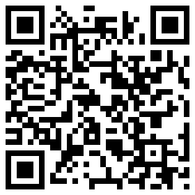qrcode für DATALOGIC Skorpio X5 contactless 2D SR BT Wi Fi NFC alpha Gun ext bat Android - 943500037