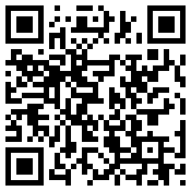 qrcode für Intellinet 561891 Switch 24-Port PoE+ 370W