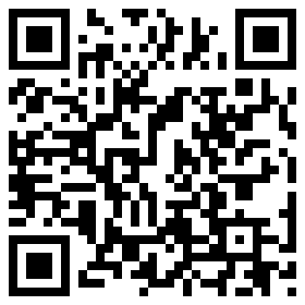 qrcode für Leipziger Leuchten GmbH 9.213.6072.22 floor luminaire