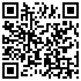 qrcode für Leipziger Leuchten GmbH 9.610.2036.27 floor luminaire