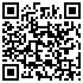 qrcode für Cisco SVCS (CON-SNT-IR18219K)