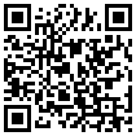 qrcode für LENOVO ISG ThinkSystem SE350 Enclosure Bracket Dust Filter Set - 4M17A37284