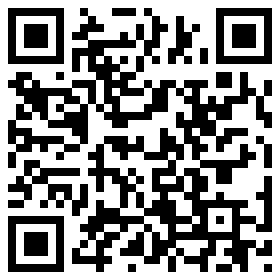 qrcode für LENOVO ISG ThinkSystem SR250 V2 x8/x8 PCIe Gen4 Riser - 4C57A81451