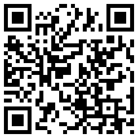 qrcode für Leipziger Leuchten GmbH 9.780.1052.05 floor luminaire