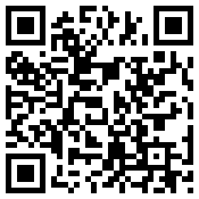 qrcode für KYOCERA 21 Memory expansion 2GB - 1503WY0UN0