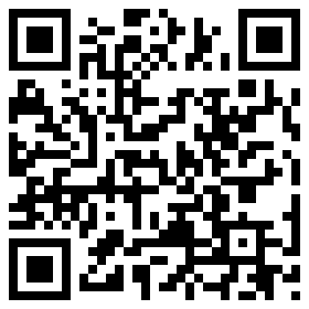 qrcode für KYOCERA 1503V10NL0