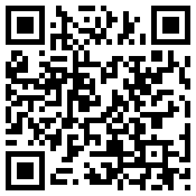 qrcode für KYOCERA UG 50 Trusted Platform Module TPM - 1503WW0UN0