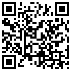 qrcode für KYOCERA 1505MS0UN0