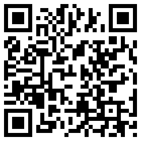 qrcode für KYOCERA 1505MT0UN0