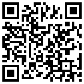 qrcode für KYOCERA 1505MV0UN0