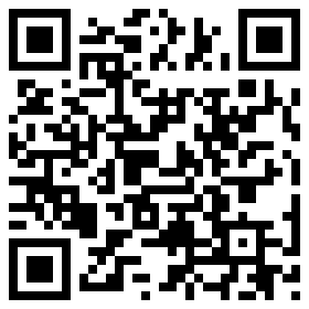 qrcode für SITECO 5XE6U27N08GB