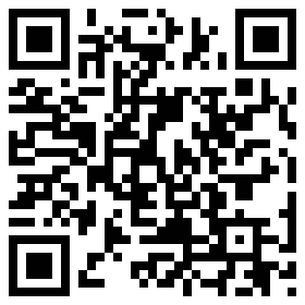 qrcode für SITECO 5XE6U47N08GB