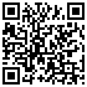 qrcode für SITECO 5XE6U47N08HB