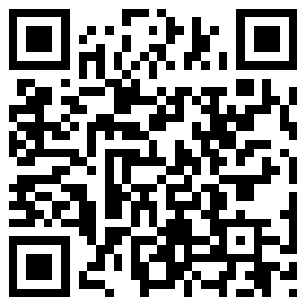 qrcode für SITECO 5XE6U57N08HB