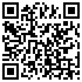 qrcode für SITECO 5XE6U67N08GB