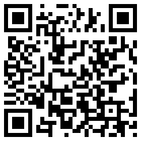 qrcode für SITECO 5XE7U57N08MB