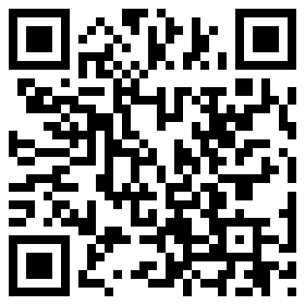 qrcode für DELL TECHNOLOGIES PER4503A - DELL PowerEdge R450 Smart Selection Flexi Intel Xeon Silver 4310 2x16GB