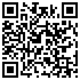 qrcode für DATALOGIC Skorpio X5 2D SR BT Wi Fi NFC Func Num Gun ext bat Android - 943500036