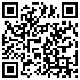 qrcode für DELOCK 61051 - USB PS/2 Adapter