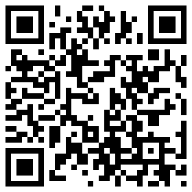 qrcode für SBS TESKINIP1367T