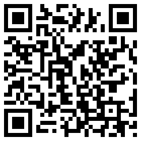 qrcode für WESTERN DIGITAL WD Green SN350 NVMe SSD 500GB 2 2280 PCIe Gen3 - WDS500G2G0C