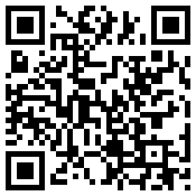 qrcode für WESTERN DIGITAL WD Green SN350 NVMe SSD 250GB 2 2280 PCIe Gen3 - WDS250G2G0C