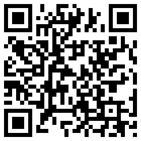 qrcode für SITECO 5XE7U67N08MB