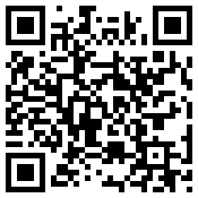 qrcode für Cisco SVCS (CON-SNT-FLSA1C1H)