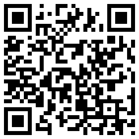 qrcode für INTEL Ethernet Controller FCmBGA - FTXL710-BM2