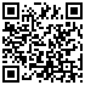 qrcode für HPE 64GB Dual Rank x4 DDR5 4800 CAS 42 42 42 EC8 Registered Smart Memory Kit - P50312-B21