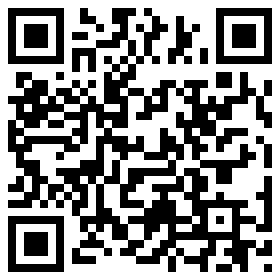 qrcode für HPE ProLiant DL3X5 Gen11 Secondary NS204i NVMe Hot Plug Boot Device - P57885-B21