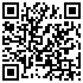 qrcode für HPE ProLiant DL3X5 Gen11 Max Performance 2U Heat Sink Kit - P58460-B21