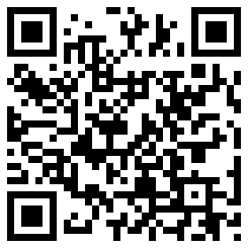 qrcode für APC ISX Solution - ISX0002149862-0003