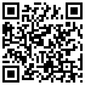 qrcode für SITECO 5XH1A7BN08DA