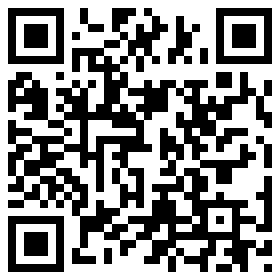 qrcode für SITECO 5XH1D31A08CA