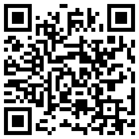 qrcode für Cisco SVCS (CON-SSSNT-IEM3301T)