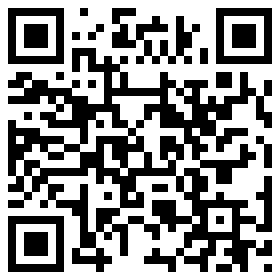qrcode für Ifm Electronic IF5321 - Inductive sensor Plastic thread M12 1