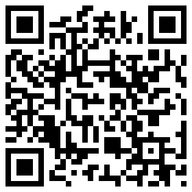 qrcode für MANHATTAN 300179