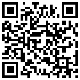 qrcode für DATALOGIC Service - ZSC2MEMK31