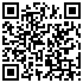 qrcode für SITECO 5XH1D31A08DA