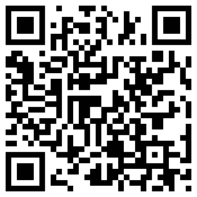 qrcode für SITECO 5XH1D31B08CA
