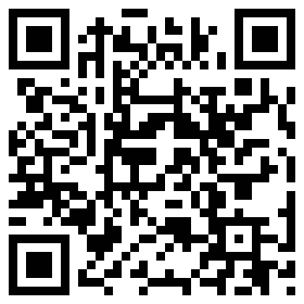 qrcode für Cisco SVCS (CON-SSSNT-IE3Z1OX8)