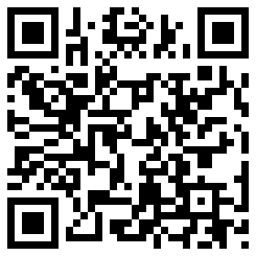 qrcode für SANDISK PROFESSIONAL Pro Blade SSD Station 0TB - SDPM34F-0000-GBABD