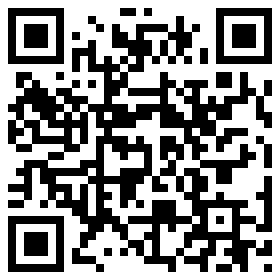 qrcode für Cisco SVCS (CON-SNTE-C1048LGF)