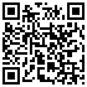 qrcode für Cisco SVCS (CON-SSSNT-36180YCR)