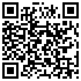qrcode für Harting 33572110100002